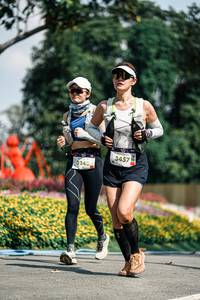 BIB: 
                            <button type="button" onclick="openModal(25967650)" class="btn btn-primary btn-sm float-right btn-popup" data-toggle="modal" data-target=".modal-high-quality">
                        <i class="fas fa-shopping-cart"></i> Add to Cart
                    </button>
                                            <button type="button" onclick="isThisMe(25967650, true)" class="btn btn-success btn-sm float-right btn-popup btn-isme hidden" data-toggle="tooltip" data-placement="bottom" title="นี่คือรูปของคุณใช่ไหม คลิกที่นี่เพื่อเอาเข้าอัลบั้ม">
                        <i class="fas fa-plus"></i> Add to album
                    </button>
                    <button type="button" onclick="isThisMe(25967650, false)" class="btn btn-warning btn-sm float-right btn-popup btn-isnotme hidden">
                        <i class="fas fa-ban"></i> Remove from album
                    </button>